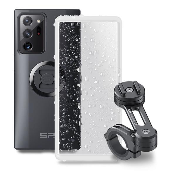 SP Connect SP Connect Moto Bundle - Samsung Note 20 Ultra
